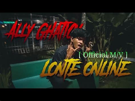 lonte online|( Diss Prank Taxi Online ) ALLY GHATICY